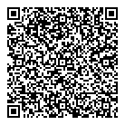 QR код "Линзы тут"