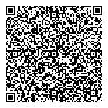 QR код "Факел Сибири"