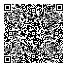 QR код "СибСпецОдежда"