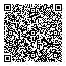 QR код "Восток"