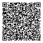 QR код "Христофорова Е.В."