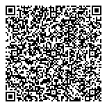 QR код "Техноавиа-Омск"