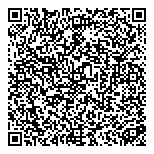 QR код "Военторг-Е"