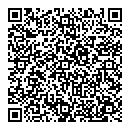 QR код "Престиж"