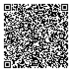 QR код "White Rabbit"