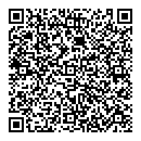 QR код "Линзы тут"