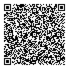 QR код "Доктор Шуз"