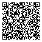 QR код "Вторая жизнь"