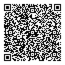 QR код "V.I.P."