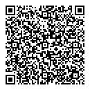 QR код "Подкова"