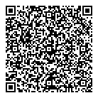 QR код "Линзы тут"