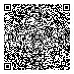 QR код "Экспресс-ремонт"