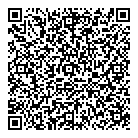 QR код "Пять звёзд"