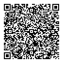 QR код "Мастер"