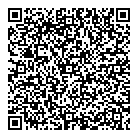 QR код "Линзы тут"