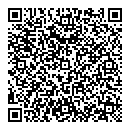 QR код "Люкс"