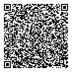 QR код "Линзы тут"