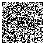 QR код "Мастерская по ремонту обуви"