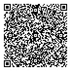 QR код "White Rabbit"