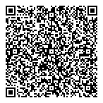 QR код "Вторая жизнь"