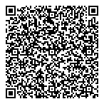 QR код "Линзы тут"