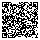 QR код "Линзы тут"