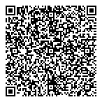 QR код "Линзы тут"