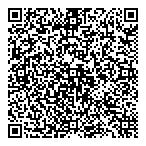 QR код "Русаком-ДВ"