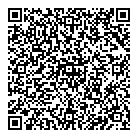 QR код "Линзы тут"