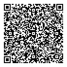 QR код "Линзы тут"