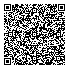 QR код "Линзы тут"