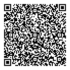 QR код "Линзы тут"