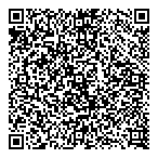 QR код "Киоск по ремонту обуви"