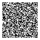 QR код "Линзы тут"