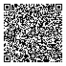 QR код "Линзы тут"