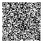 QR код "Киоск по ремонту обуви"