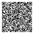 QR код "Линзы тут"