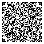 QR код "Интерпрайз"