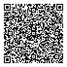 QR код "Линзы тут"