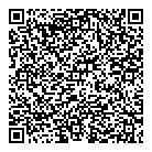 QR код "Линзы тут"