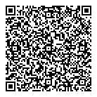 QR код "Линзы тут"