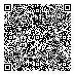 QR код "Линзы тут"