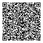 QR код "Линзы тут"