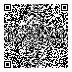 QR код "МЕХАМАНИЯ"