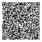 QR код "Miks"
