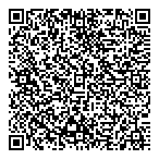 QR код "Екатерина"