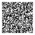 QR код "Мир Шапок"