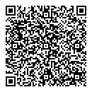 QR код "Лана"