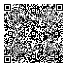 QR код "Color Bags"