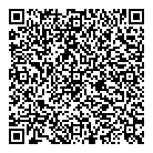 QR код "Black Diamond"